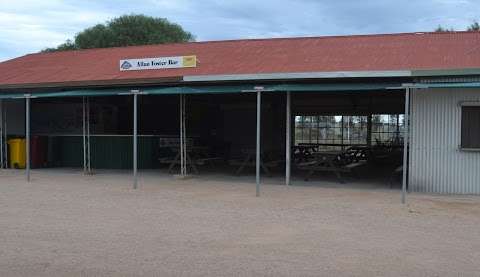 Photo: Streaky Bay Racing Club